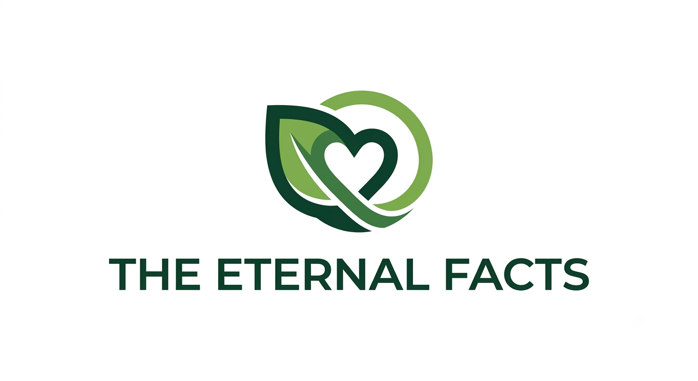 tef logo