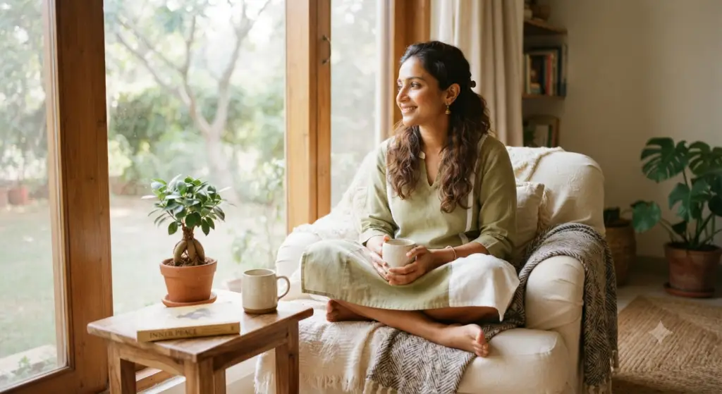 Importance of mental health and emotional well-being