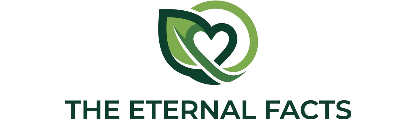 tef logo