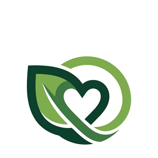 tef logo